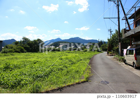関宿 せきじゅく 宿場町 東海道47番目 重要伝統的建造物群保存地区 百六里庭 眺関亭 関地蔵院 関宿 せきじゅく 宿場町 東海道47番目 重要伝統的建造物群保存地区 百六里庭 眺関亭 関地蔵院 110603917