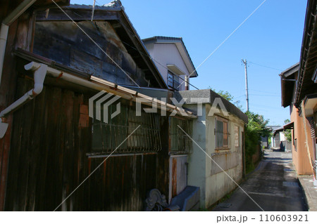 関宿 せきじゅく 宿場町 東海道47番目 重要伝統的建造物群保存地区 百六里庭 眺関亭 関地蔵院 関宿 せきじゅく 宿場町 東海道47番目 重要伝統的建造物群保存地区 百六里庭 眺関亭 関地蔵院 110603921