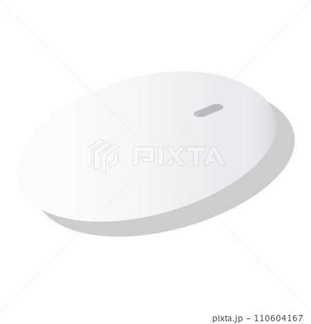 Computer mouse icon set. Isometric set of computer mouse vector icons for web design isolated on white background Computer mouse icon set. Isometric set of computer mouse vector icons for web design isolated on white background 110604167