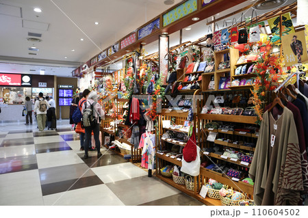 Nov 30 2023 the duty free in japan narita airport akihabara 110604502