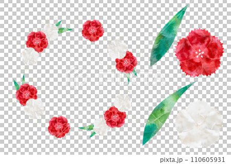 坎皮恩 坎皮恩 110605931