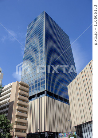 Hareza池袋 110606133