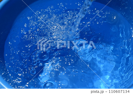 給水イメージ 110607134