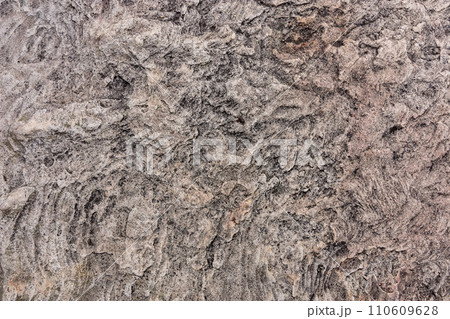 Stones texture for background or backdrop 110609628