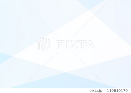 ビジネス 背景 パワーポイント 資料 ビジネス 背景 パワーポイント 資料 110610170