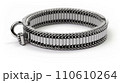 Husky Collar Emphasize 110610264