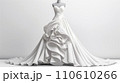 Ideal Bridal Gown Elegance 110610266