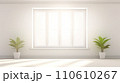 Ideal Open Window for Sunlight Streaming 110610267
