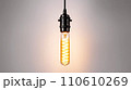 Illuminating Pendant with Vintage Charm 110610269