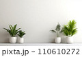 Indoor Garden Decor 110610272