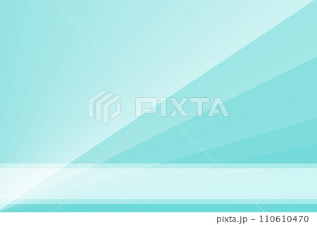 ビジネス 背景 パワーポイント 資料 ビジネス 背景 パワーポイント 資料 110610470