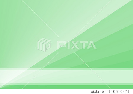 ビジネス 背景 パワーポイント 資料 ビジネス 背景 パワーポイント 資料 110610471