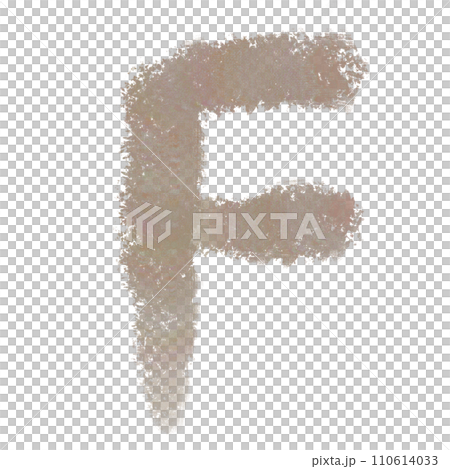 Letters -插圖素材 [110614033] - PIXTA圖庫