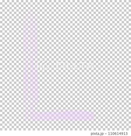 Letters のイラスト素材 [110614913] - PIXTA