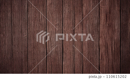 木目 レトロ 02 木目 レトロ 02 110615202