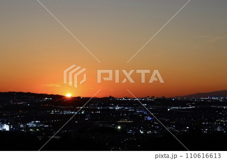 JOYO City Lights JOYO City Lights 110616613