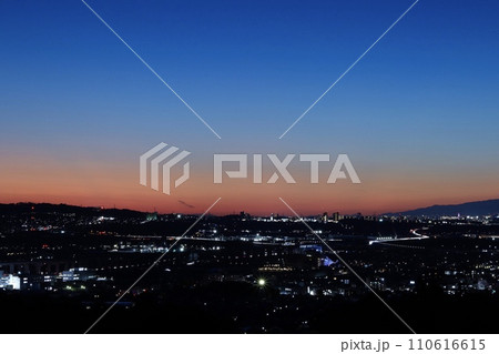 JOYO City Lights JOYO City Lights 110616615