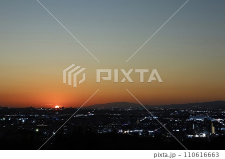 JOYO City Lights JOYO City Lights 110616663