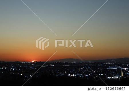 JOYO City Lights 110616665