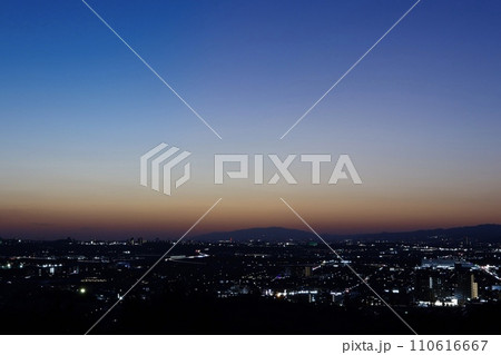 JOYO City Lights JOYO City Lights 110616667