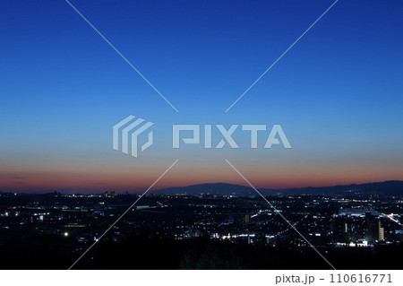 JOYO City Lights JOYO City Lights 110616771