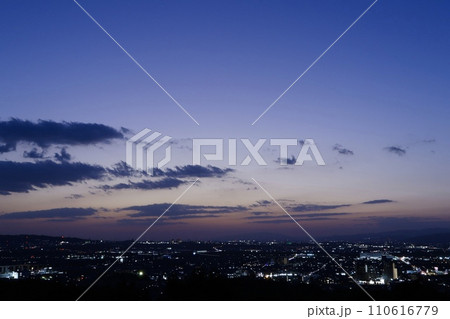 JOYO City Lights JOYO City Lights 110616779