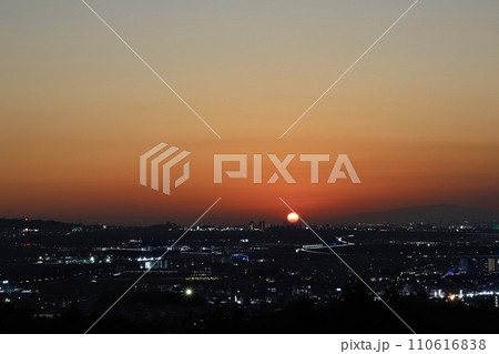 JOYO City Lights 110616838
