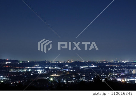 JOYO City Lights JOYO City Lights 110616845