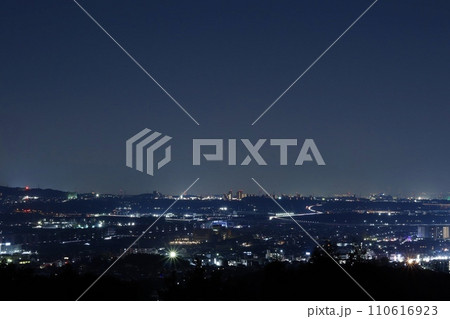 JOYO City Lights 110616923