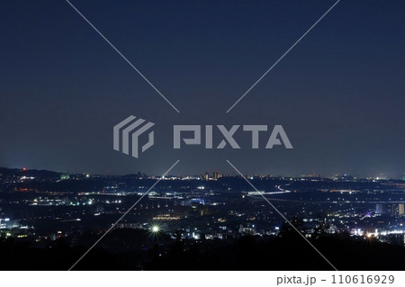 JOYO City Lights 110616929