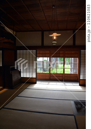 北海道開拓の先人方を想い尊ぶ 110621083