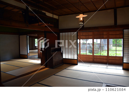 北海道開拓の先人方を想い尊ぶ 110621084