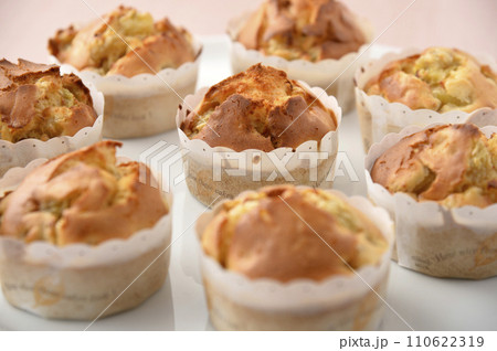 スコーン 110622319