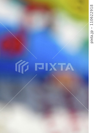 原発事故 イメージ 核は全てを破壊する 原発事故 イメージ 核は全てを破壊する 110622918