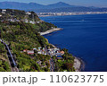 東海道本線より　相州相模の景色 110623775