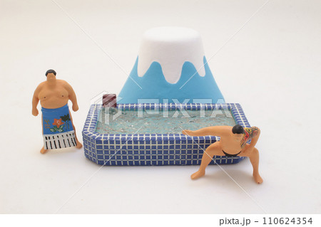 fuji mountain shop Craft product ceramic dolls fuji mountain shop Craft product ceramic dolls 110624354