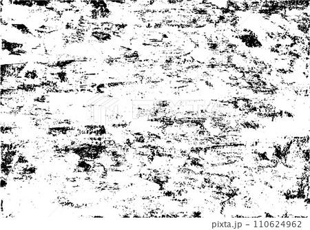 グランジ 掠れたざらざらのテクスチャ 壁 汚れ 抽象的な背景装飾 グランジ 掠れたざらざらのテクスチャ 壁 汚れ 抽象的な背景装飾 110624962