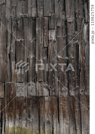 Old house in Kyoto Old house in Kyoto 110625759