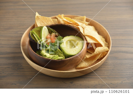アボカドチップ アボカドチップ 110626101