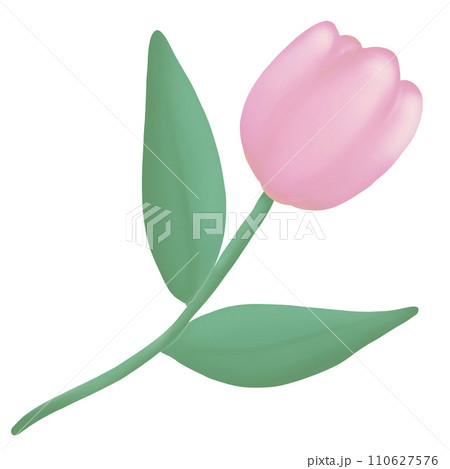 Valentine cartoon 110627576