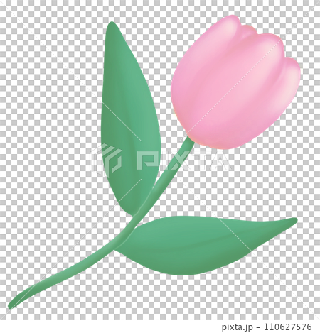 Valentine cartoon 110627576