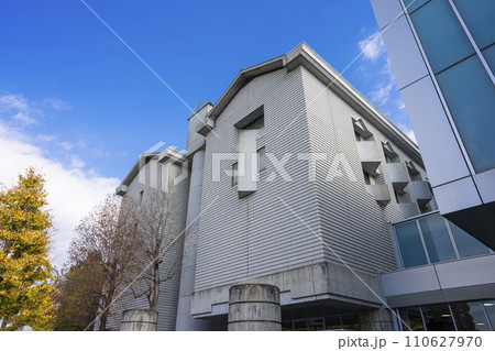 京都大学総合博物館 京都大学総合博物館 110627970