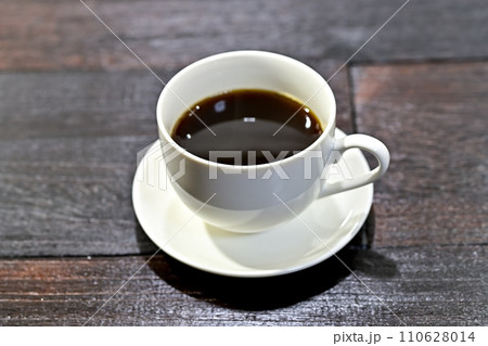 おいしいコーヒー おいしいコーヒー 110628014