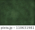 Chalkboard Background. Watercolor chalkboard green color texture school board 110631981