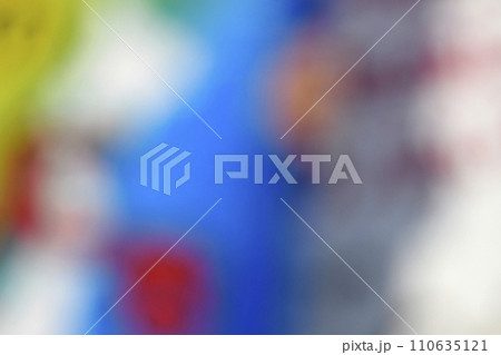 戦争と平和 イメージ 110635121