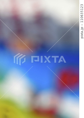 戦争と平和 イメージ 110635123