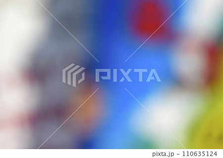 戦争と平和 イメージ 戦争と平和 イメージ 110635124