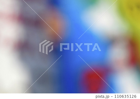 戦争と平和 イメージ 戦争と平和 イメージ 110635126