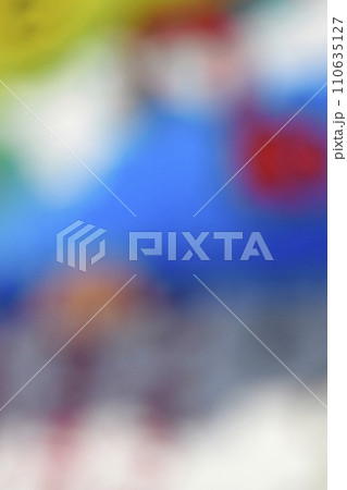 戦争と平和 イメージ 110635127