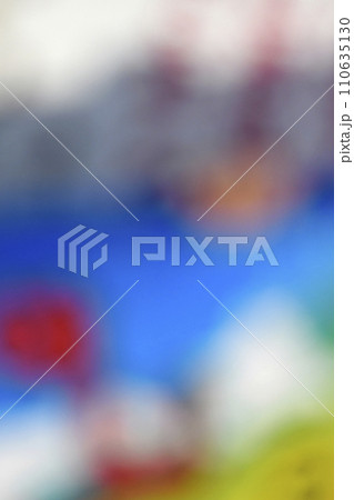 戦争と平和 イメージ 戦争と平和 イメージ 110635130